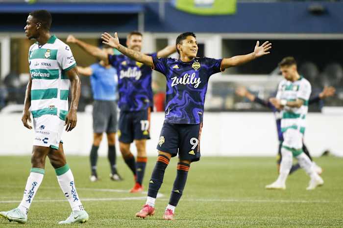 Image placeholder title